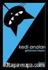 Kedi Anaları