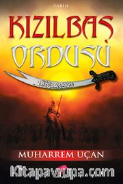 Kızılbaş Ordusu
