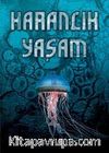 Karanlık Yaşam