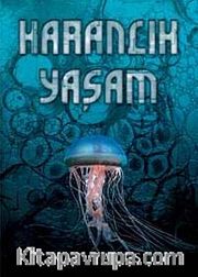 Karanlık Yaşam