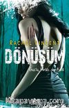 Dönüşüm / Dönüşüm Serisi -5