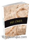 Hz. Ömer (r.a.)