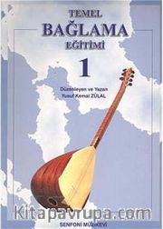 Temel Bağlama Eğitimi 1