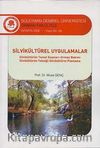 Silvikültürel Uygulamalar