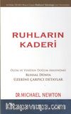 Ruhların Kaderi