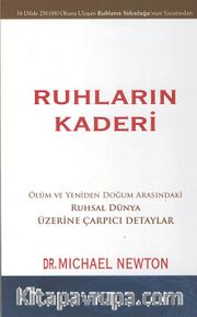 Ruhların Kaderi