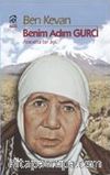 Benim Adım Gurci (Ararat'ta Bir Aşk)