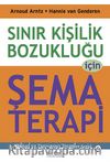 Sınır Kişilik Bozukluğu İçin Şema Terapi