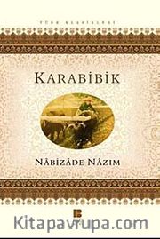 Karabibik