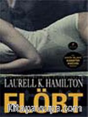 Flört