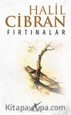 Fırtınalar (Cep Boy)