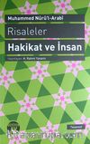 Risaleler Hakikat ve İnsan