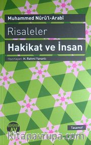 Risaleler Hakikat ve İnsan