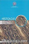 Histoloji