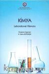 Kimya Laboratuvar Klavuzu