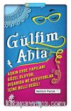 Gülfim Abla