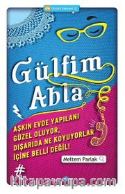 Gülfim Abla