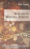Kur'an'ın Bitkisel Evreni