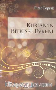 Kur'an'ın Bitkisel Evreni