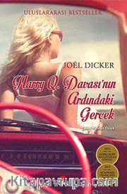Harry Q. Davası'nın Ardındaki Gerçek
