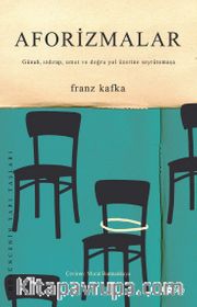 Aforizmalar