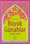 Büyük Günahlar