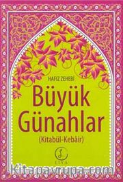 Büyük Günahlar