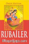 Rubailer