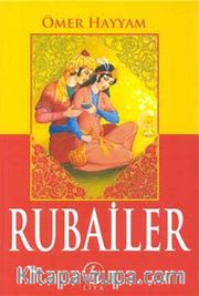 Rubailer