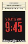 Danıştay'dan Ergenekon'a Bir Suikastın İç Yüzü