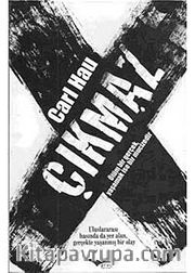 Çıkmaz