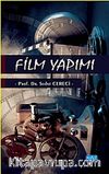 Film Yapımı