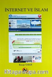 İnternet ve İslam