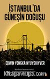 İstanbul'da Güneşin Doğuşu
