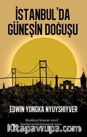 İstanbul'da Güneşin Doğuşu