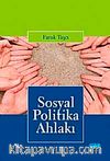 Sosyal Politika Ahlakı