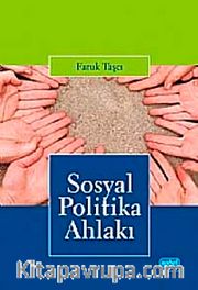 Sosyal Politika Ahlakı