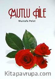 Mutlu Aile