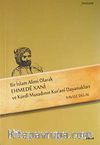 Bir İslam Alimi Olarak Ehmede Xani ve Kürdi Muradının Kur'ani Dayanakları