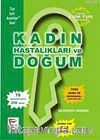 Kadın Hastalıkları ve Doğum Tus Soruları Anahtar Seri