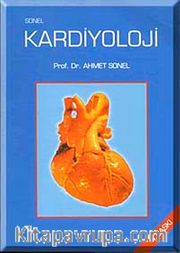 Sonel Kardiyoloji