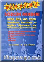 Wordeal Sözcük Rehberi