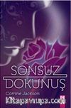 Sonsuz Dokunuş