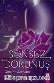 Sonsuz Dokunuş