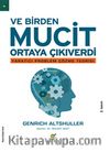 Ve Birden Mucit Ortaya Çıkıverdi & Yaratıcı Problem Çözme Teorisi