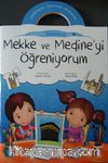 Etkinlikli Öğreniyorum Seti (1-2-3)
