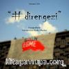 Direngezi & Fotoğraflarla Taksim Gezi Parkı Olayları