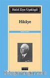 Hikaye