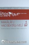 Makalat-ı Hacı Bektaş-ı Veli
