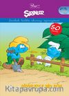Şirinler - Şirinlerle Güzel Bir Gün